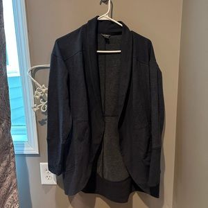 Eddie Bauer Women’s Cardigan Medium